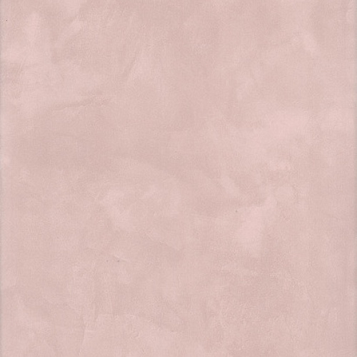 6329 Плитка настенная Фоскари розовая глянцевая 400х250х8