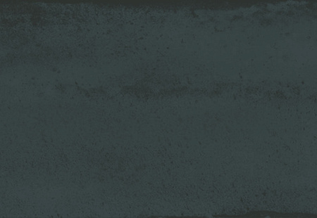 Керамическая плитка Kerama Marazzi Мажорель