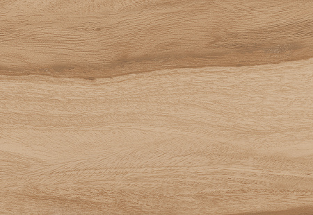 Керамогранит Laparet Juliano бежевый 594х147 