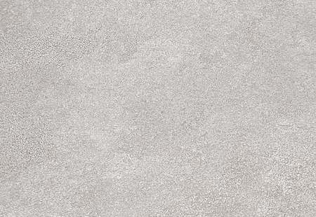 Керамогранит DD900300R Про Стоун серый светлый обрезной 300х300х8