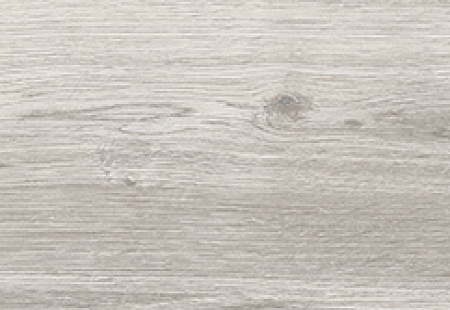 Керамогранит Vitra Керамогранит Aspenwood бежевый 1197х197 Рельеф