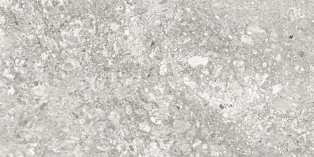 Керамогранит Idalgo Керамогранит Lunar (Лунар) серый белый 1200х600 матовая