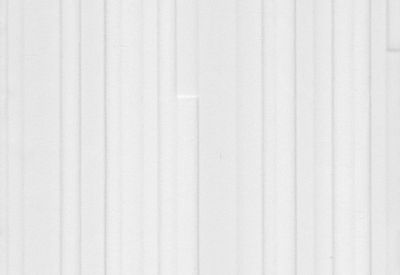 Керамическая плитка Kerama Marazzi Бьянка