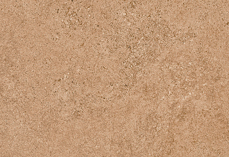 Керамическая плитка Kerama Marazzi Roussillon Kerama Marazzi