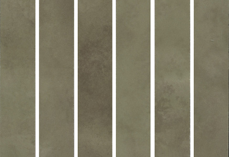 Керамическая плитка Kerama Marazzi Фес