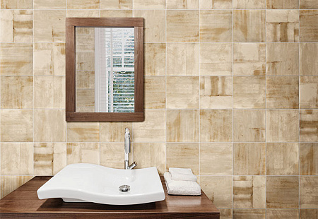 Керамогранит Laparet Verona