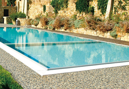 Керамогранит Laparet Керамогранит Rio