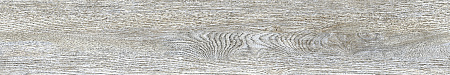 Керамогранит Gresse Керамогранит Arbel серый 1200х200 структурная