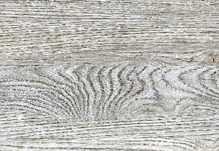 Керамогранит Gresse Керамогранит Arbel серый 1200х200 структурная