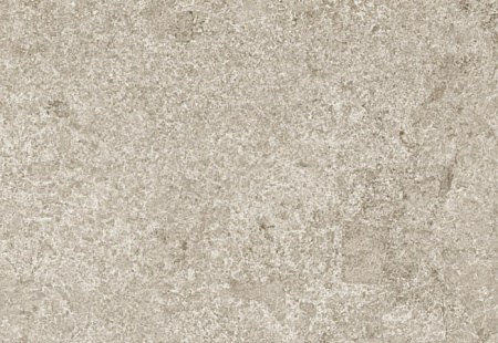 Керамогранит Kerama Marazzi Керамогранит Портленд бежевый 798x107 Матовая