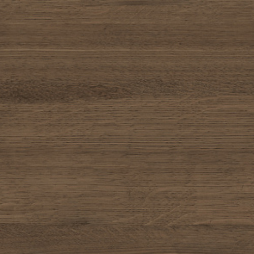 Керамогранит Wood Classic Dark-Brown (Вуд Классик темно-коричневый) 1200x295 LMR мягкое лаппатирование