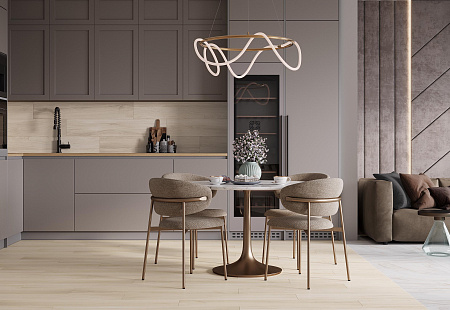 Керамогранит Laparet Керамогранит Tupelo Maple