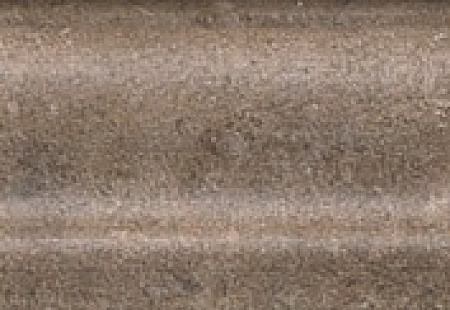 Керамическая плитка Kerama Marazzi Виченца