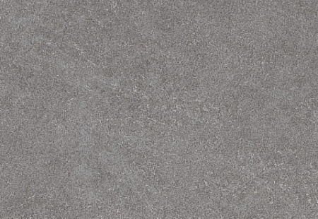 Керамогранит DL501200R Роверелла пепельный 1195х600х11