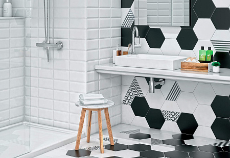 Керамогранит Kerama Marazzi Буранелли