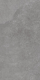Керамогранит DD200500R Про Стоун серый тёмный обрезной