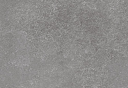 Керамогранит DD200500R Про Стоун серый тёмный обрезной 600х300х11