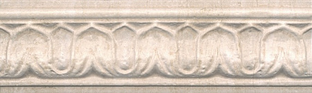 Керамическая плитка Kerama Marazzi Пантеон