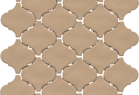 Керамическая плитка Kerama Marazzi Арабески Марокко