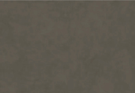 Керамогранит Kerama Marazzi Керамогранит Про Чементо коричневый 1191x595 Натуральная