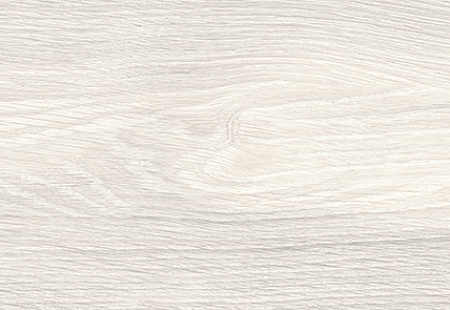 Керамогранит Laparet Керамогранит Polo белый 797х197 матовая