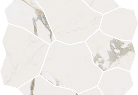 Керамическая плитка Kerama Marazzi Marseille Kerama Marazzi