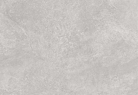 Керамогранит Kerama Marazzi Керамогранит Про Стоун серый 1191x595 натуральная