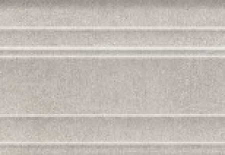 Керамическая плитка Kerama Marazzi Dogana Kerama Marazzi