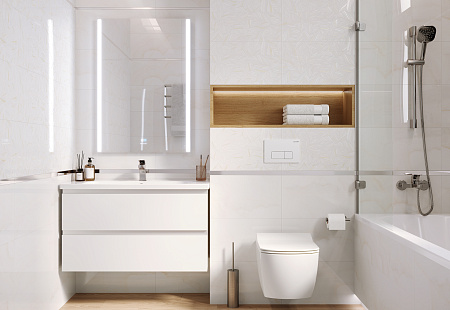 Керамическая плитка Laparet Керамическая плитка Enya