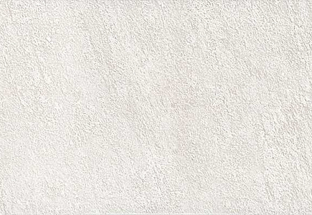 Керамическая плитка Kerama Marazzi Гренель