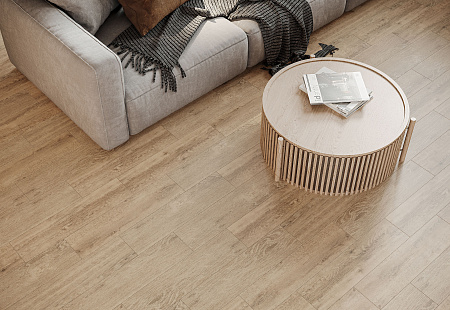 Керамогранит Laparet Керамогранит Tiss