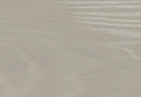 Керамогранит Kerama Marazzi Керамогранит Манифик вуд серый 1191x200 Матовая