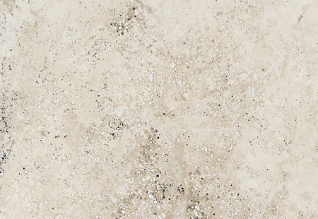 Керамогранит Гранитея Керамогранит Куказар (Kukazar) бежевый 600х600 матовая