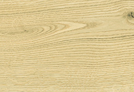 Керамогранит Vitra Керамогранит VividWood бежевый 1197х197 Рельеф