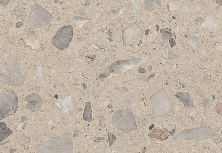 Керамогранит Kerama Marazzi Tarascon Kerama Marazzi бежевый 600x600x9 матовая