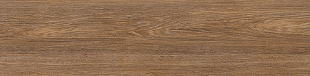 Керамогранит Wood Classic Natural (Вуд Классик натуральный) 1200x295 LMR мягкое лаппатирование
