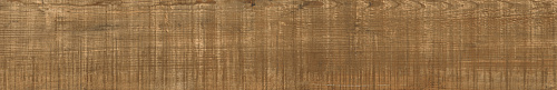 Керамогранит Wood Ego Brown (Вуд Эго коричневый) 1200x195 SR структурный