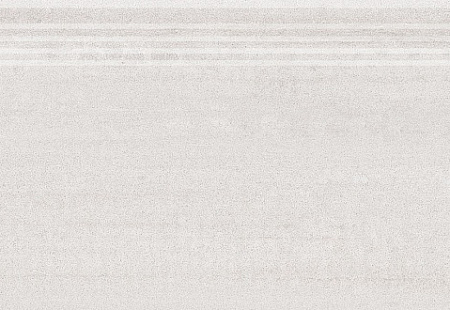 Керамогранит Kerama Marazzi Про Дабл бежевый 300х600х9 Натуральная