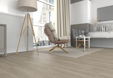 Керамогранит Laparet Madera