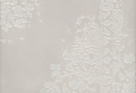 Керамическая плитка Kerama Marazzi Адриатика