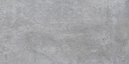 Керамическая плитка Laparet Bastion серый