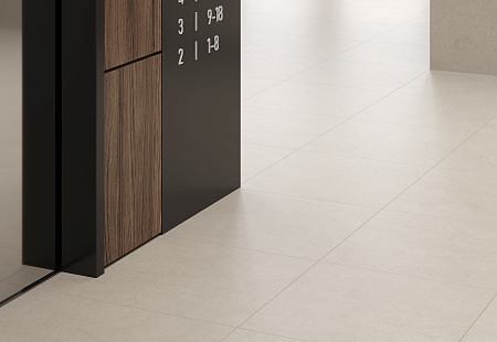 Керамогранит Laparet Керамогранит Sandstone Deserto PRO