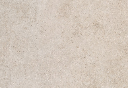 Керамогранит DL600300R Роверелла бежевый 600х600х11