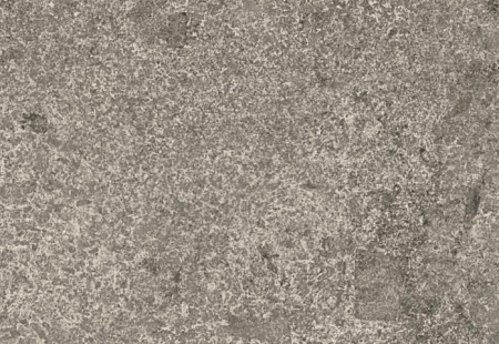 Керамогранит Kerama Marazzi Керамогранит Портленд бежевый 798x95 Матовая