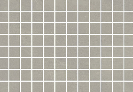 Керамическая плитка Kerama Marazzi Cannaregio Kerama Marazzi