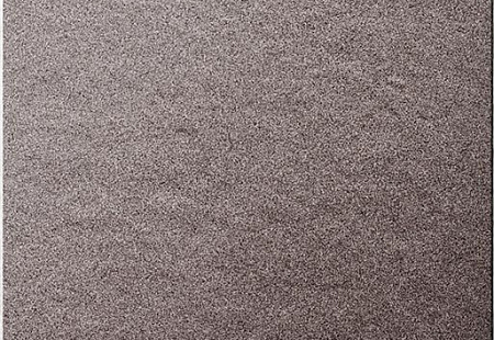 Керамогранит Уральский гранит Керамогранит Стандарт коричневый 300х300 структурная