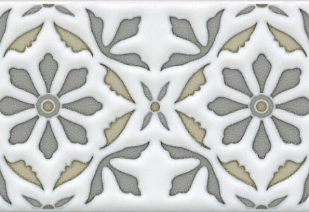 Керамическая плитка Kerama Marazzi Клемансо