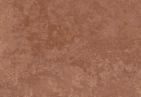 Керамогранит Kerama Marazzi Керамогранит Хадду красный 402x76 Матовая