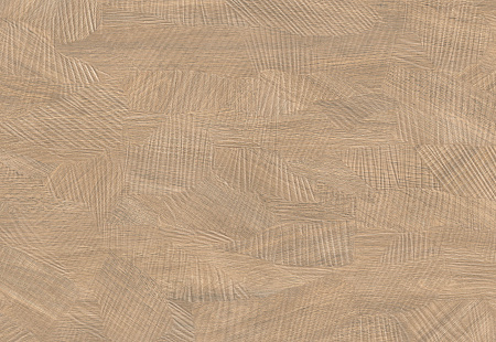 Керамогранит Vitra Керамогранит ArtWood коричневый 1197х597 Рельеф