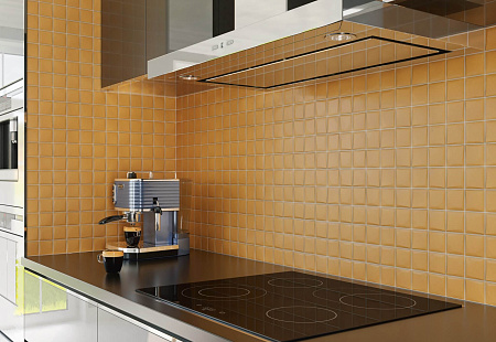 Керамическая плитка Kerama Marazzi Анвер